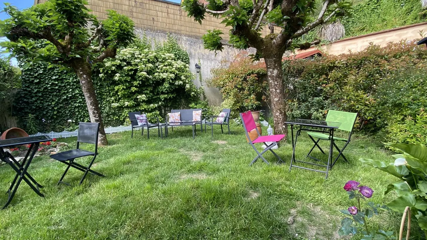 RES Le Cygne-Le Bugue -2024 (3)