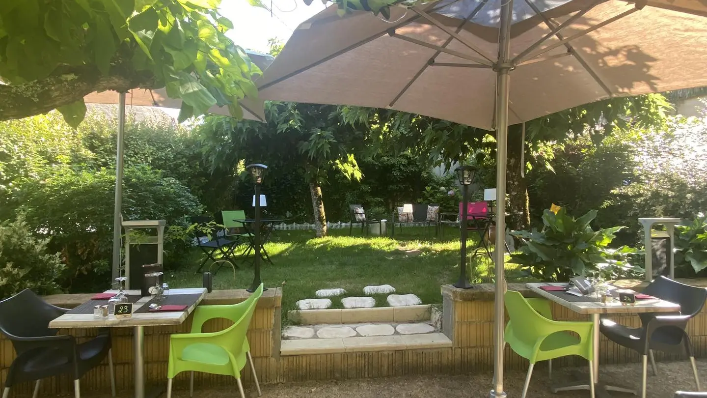 RES Le Cygne-Le Bugue -2024 (6)
