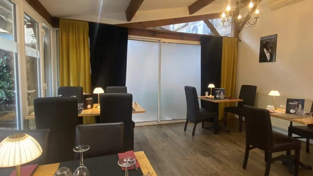RES Le Cygne-Le Bugue -2024 (8)