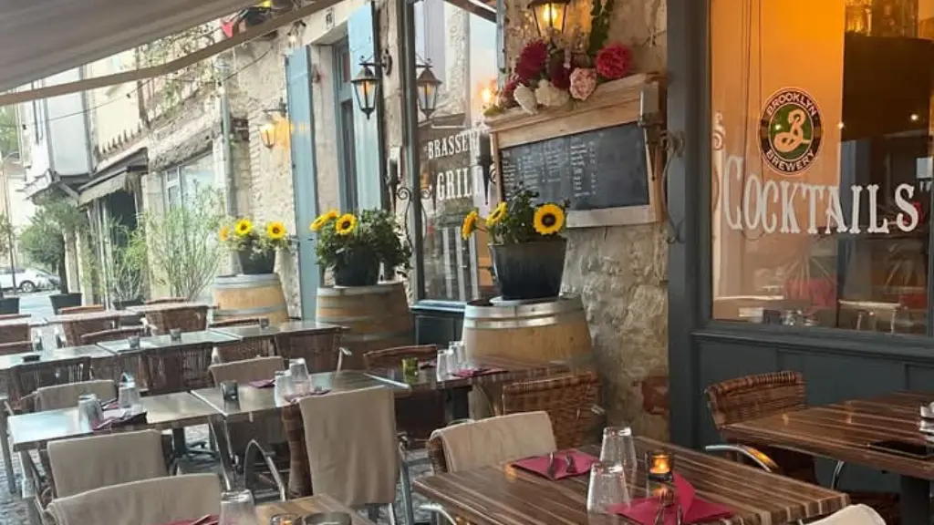 RESTAURANT_Pacifico_Eymet