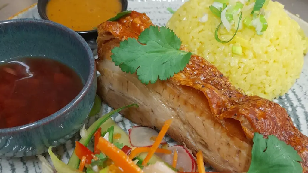 RESTAURANT_Umami_Eymet