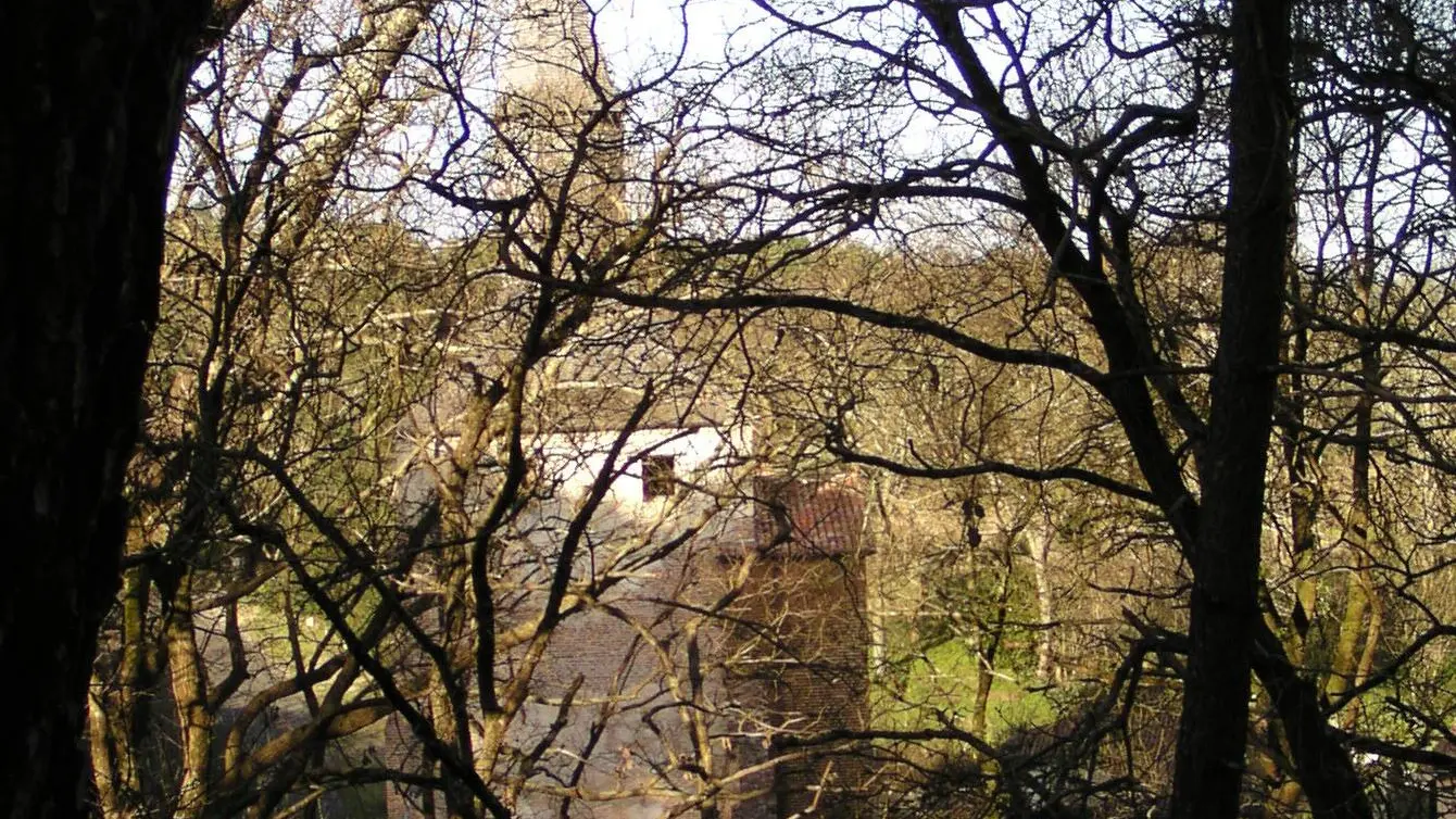 Rallye Mimizan hier et aujourd'hui 2