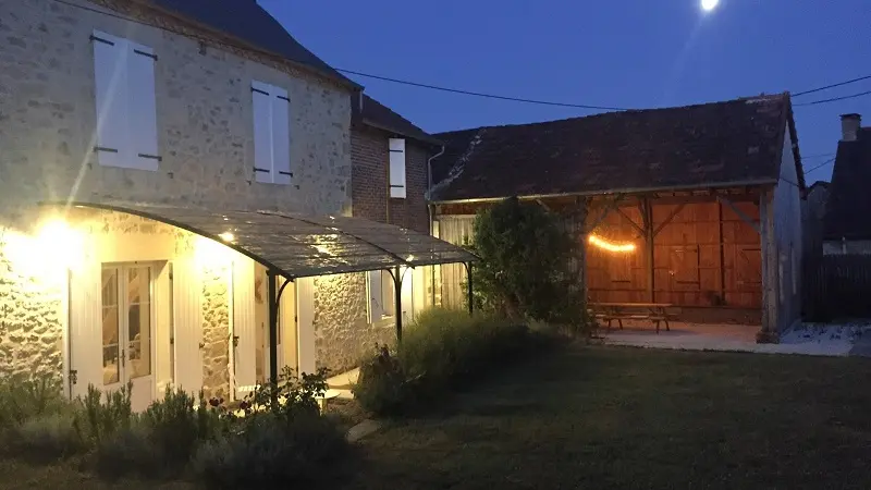 Remplace-15