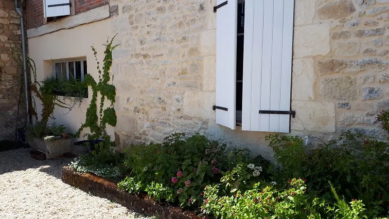 Remplace-2