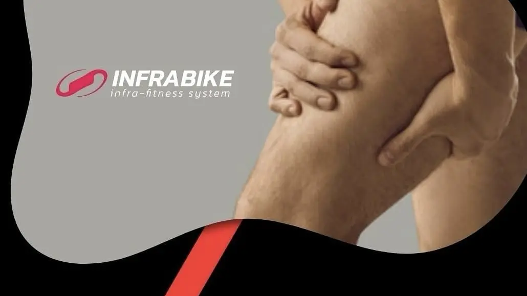 Recuperation-musculaire-LaukaZen