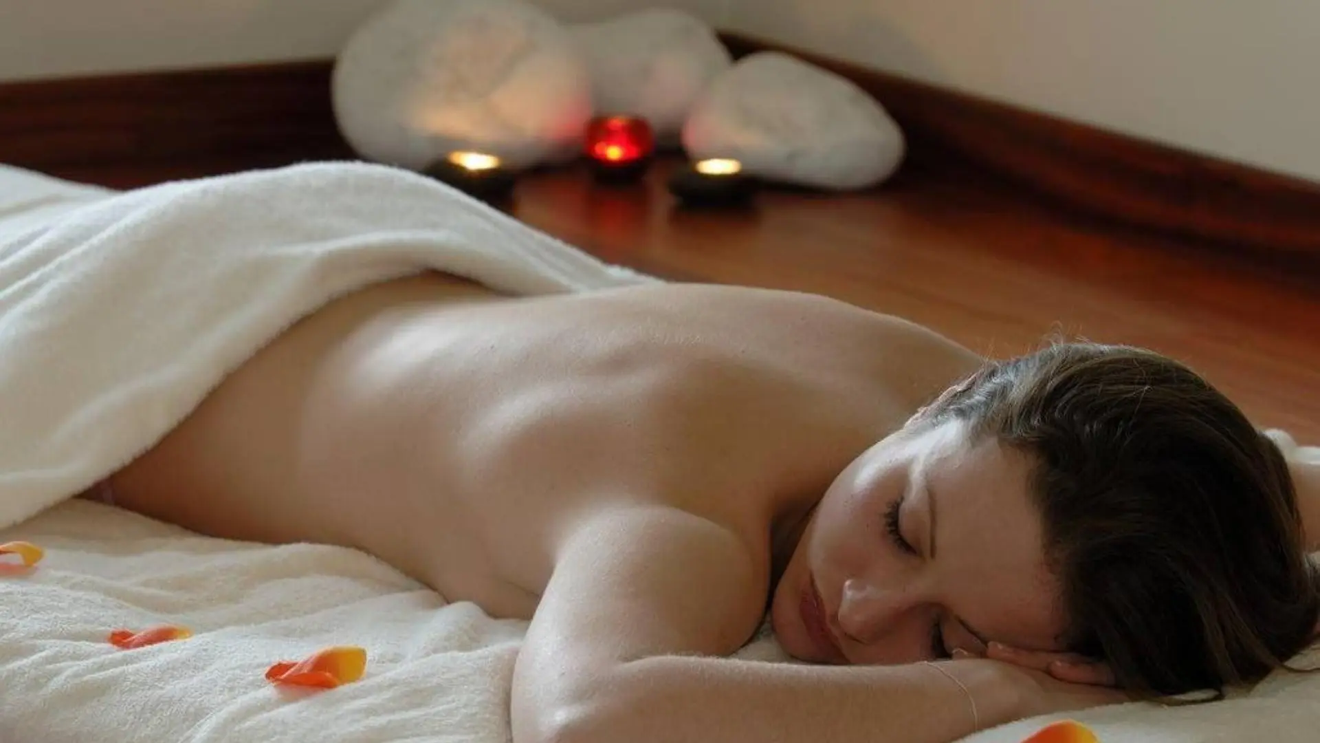 Relais de Margaux_les soins