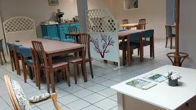 Relais_des_diligences_3