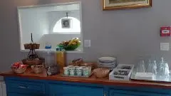 Relais_des_diligences_Marci