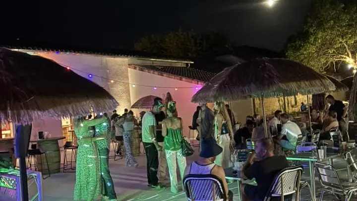 Restaurant-Guinguette-de-l-Isle(5)