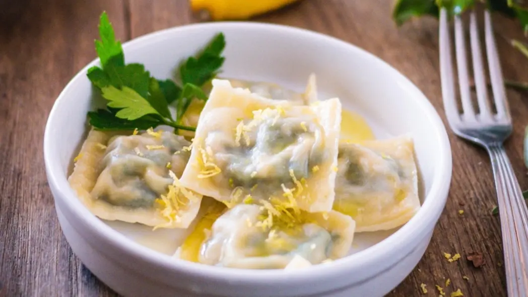 Restaurant-Guinguette-de-l-Isle-Montpon-plat-a-vallee-isle-perigord