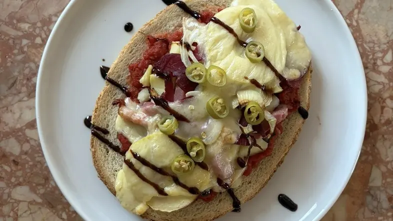 Restaurant-Guinguette-de-l-Isle-Montpon-plat-b-vallee-isle-perigord