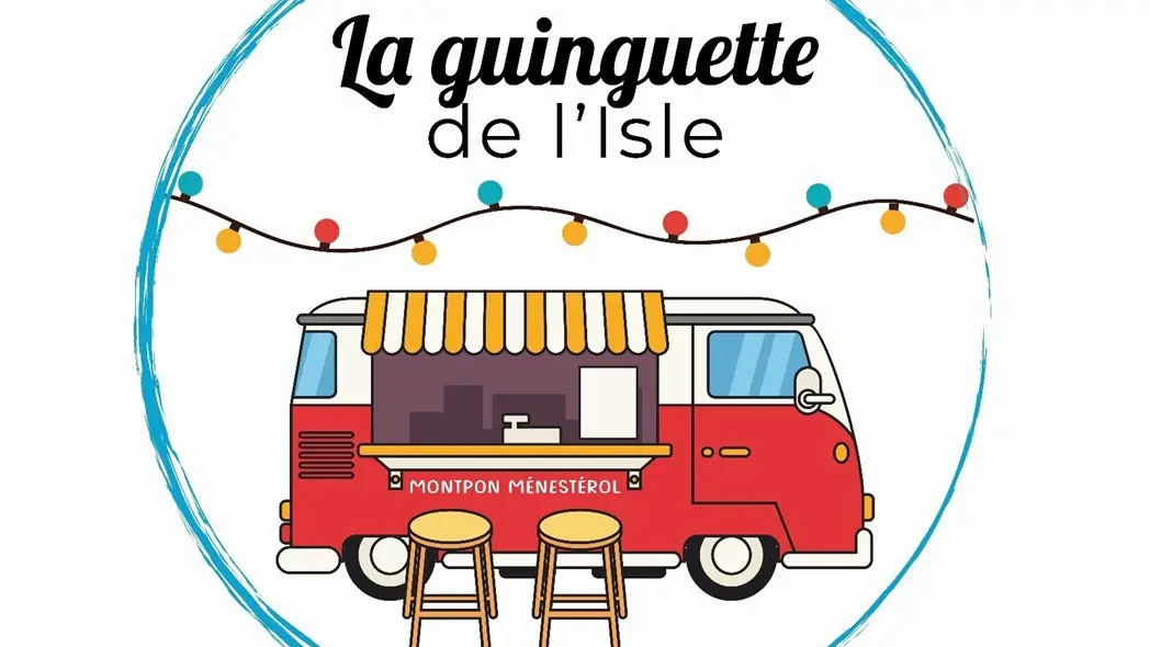 Restaurant-Guinguette-de-l-Isle-logo-vallee-isle-perigord