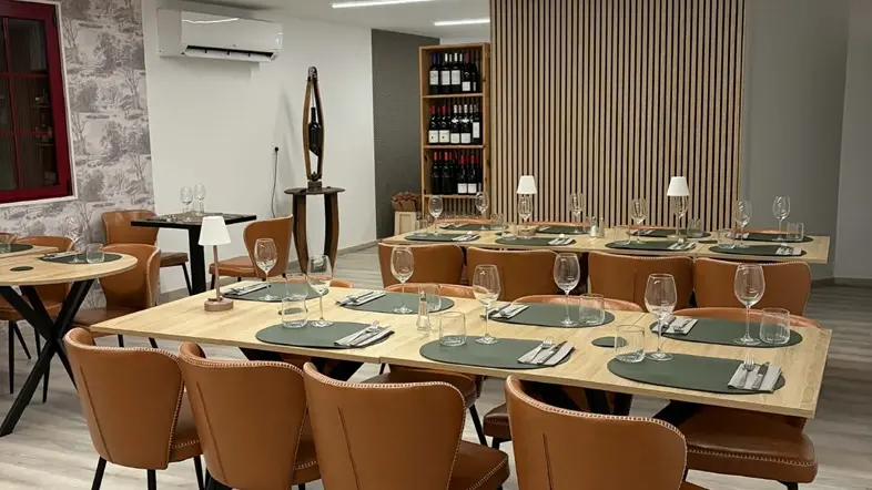 Restaurant-Guinguette-de-l-Isle-salle-a-vallee-isle-perigord