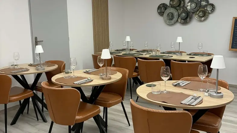 Restaurant-Guinguette-de-l-Isle-salle-b-vallee-isle-perigord