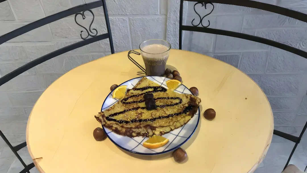 restaurant-jardin-des-thés-mussidan-toursime-vallée-isle