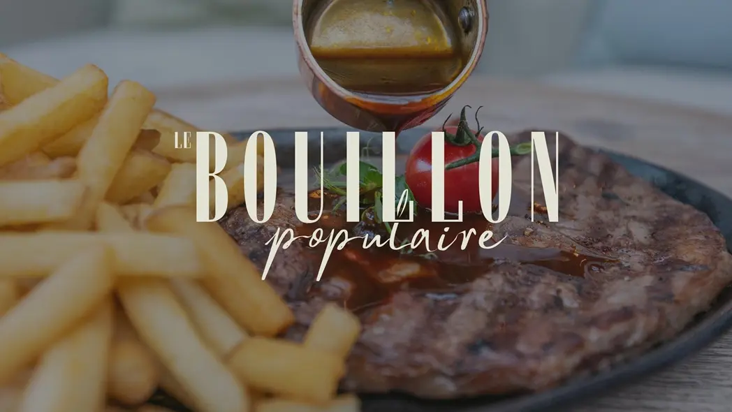 Restaurant-bouillon-populaire-logo-vallee-isle-perigord