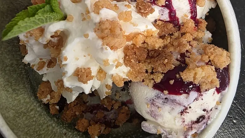 Restaurant-l'Artenset-plat(c)-vallee-isle-perigord