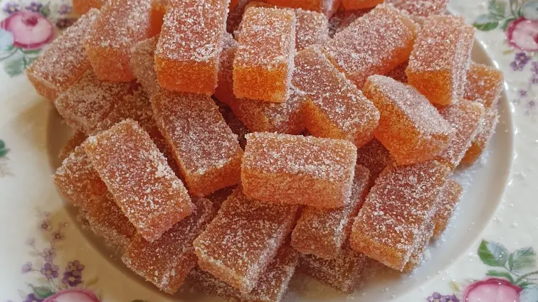 Resized_20230721_1700211