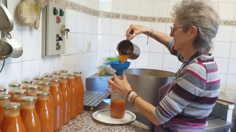 Resized_20251008_1403481