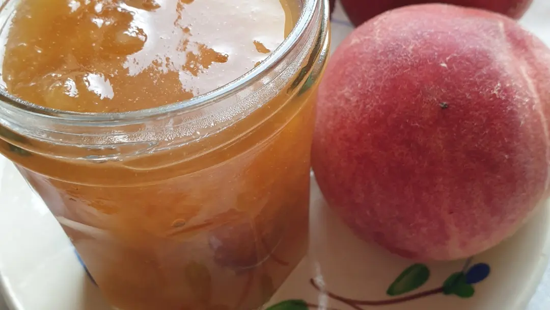 Resized_IMG_20200616_192713_1691