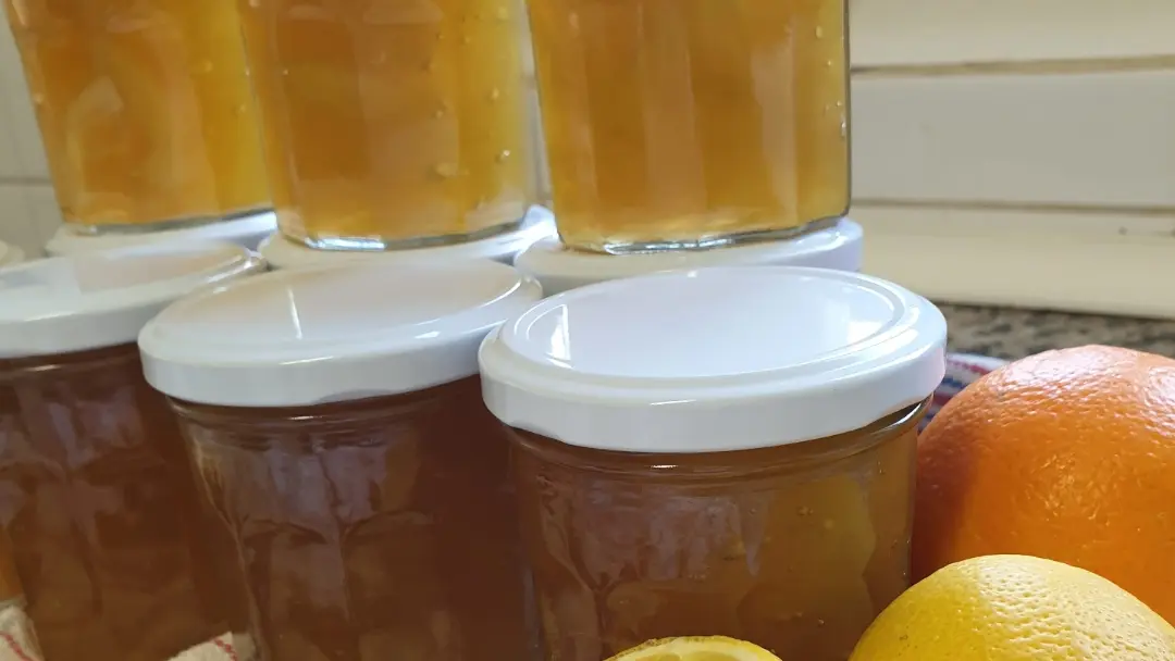 Resized_IMG_20210104_213208_0221