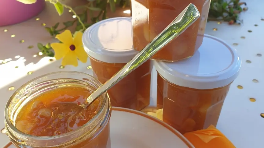 Resized_IMG_20230727_231412_8201