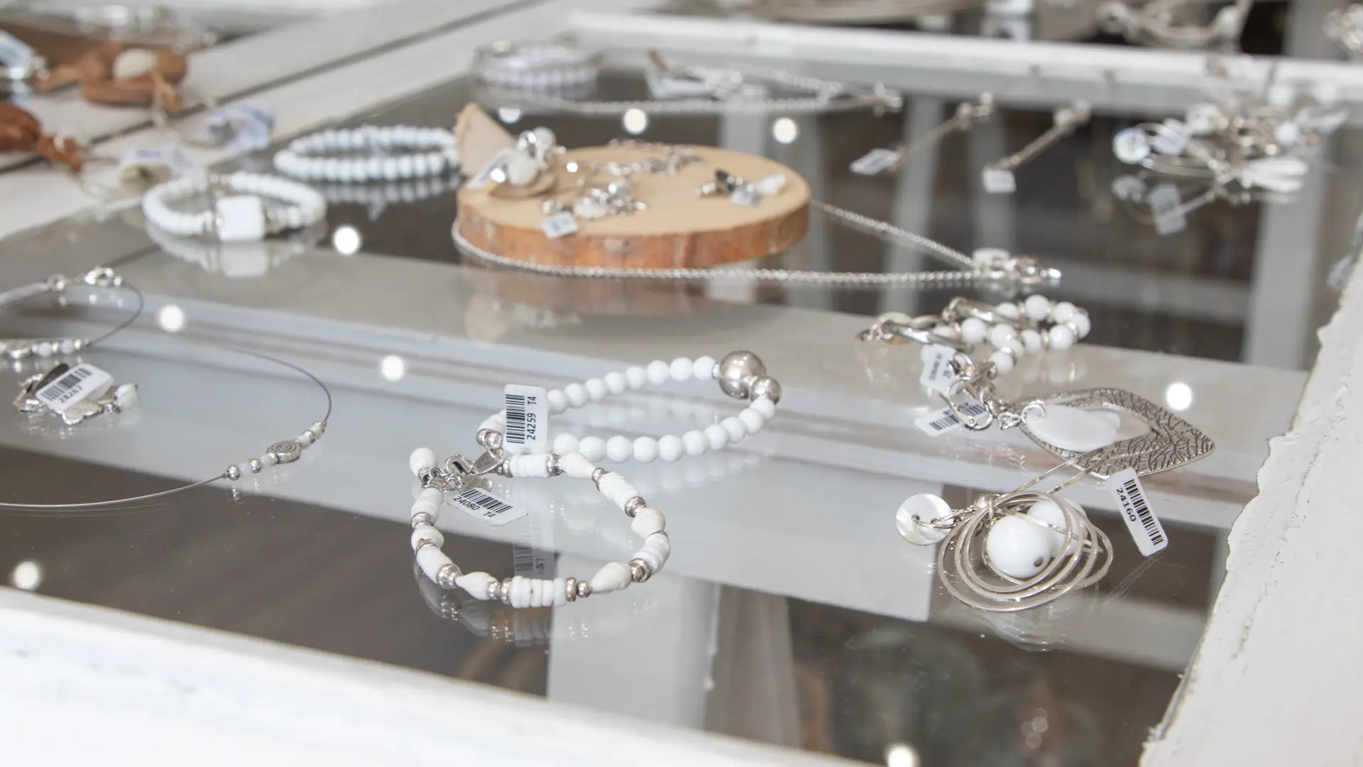 Retour de Plage_boutique de bijoux artisanaux à Arcachon (4)