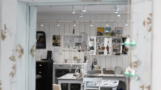 Retour de plage_boutique-de-bijoux_arcachon-2023-24