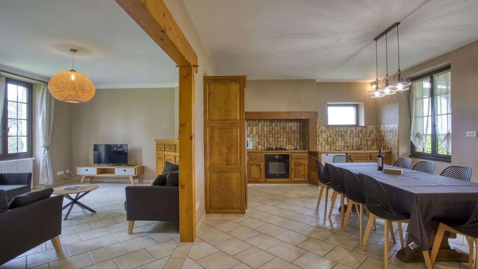 Robheline1_sejour_salon