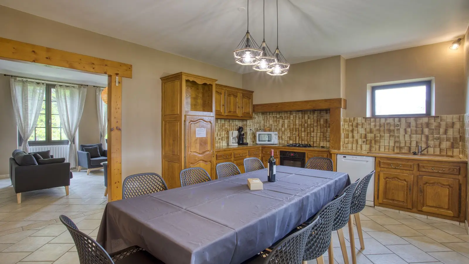 Robheline2_sejour_cuisine