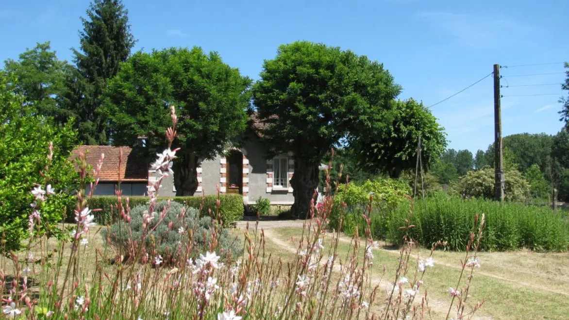 MAISON DU PECHEUR (5)