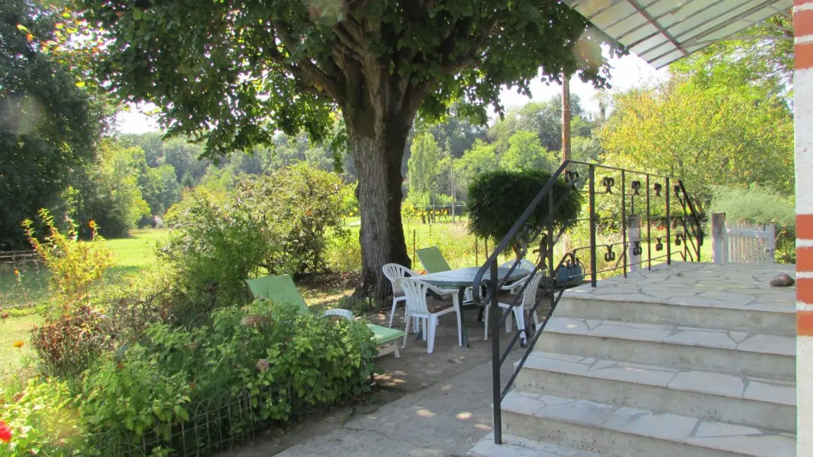 MAISON DU PECHEUR (6)