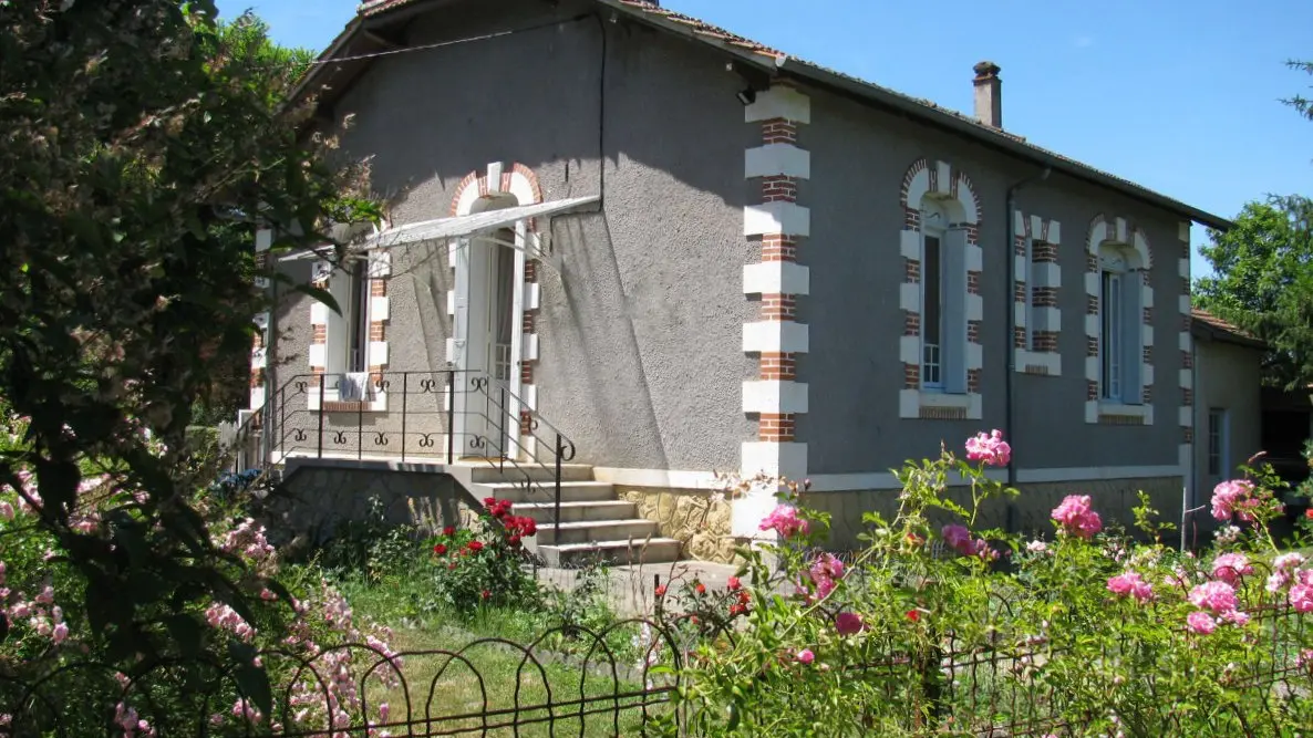 MAISON DU PECHEUR (13)
