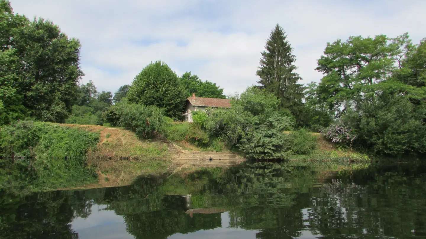 MAISON DU PECHEUR (17)