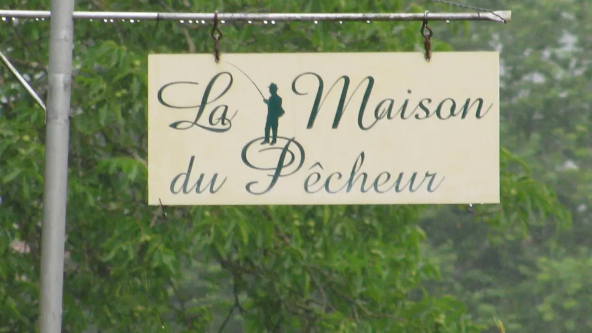MAISON DU PECHEUR (3)