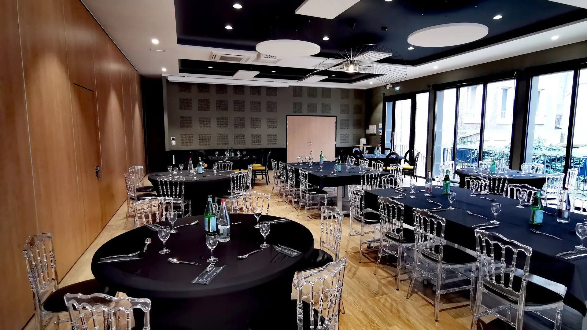 SALLE 2