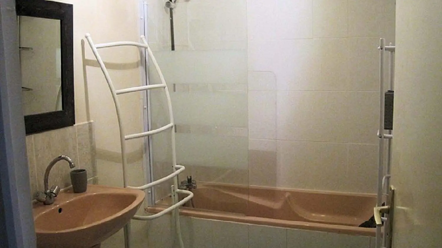 La Fougasse - Castelnaud