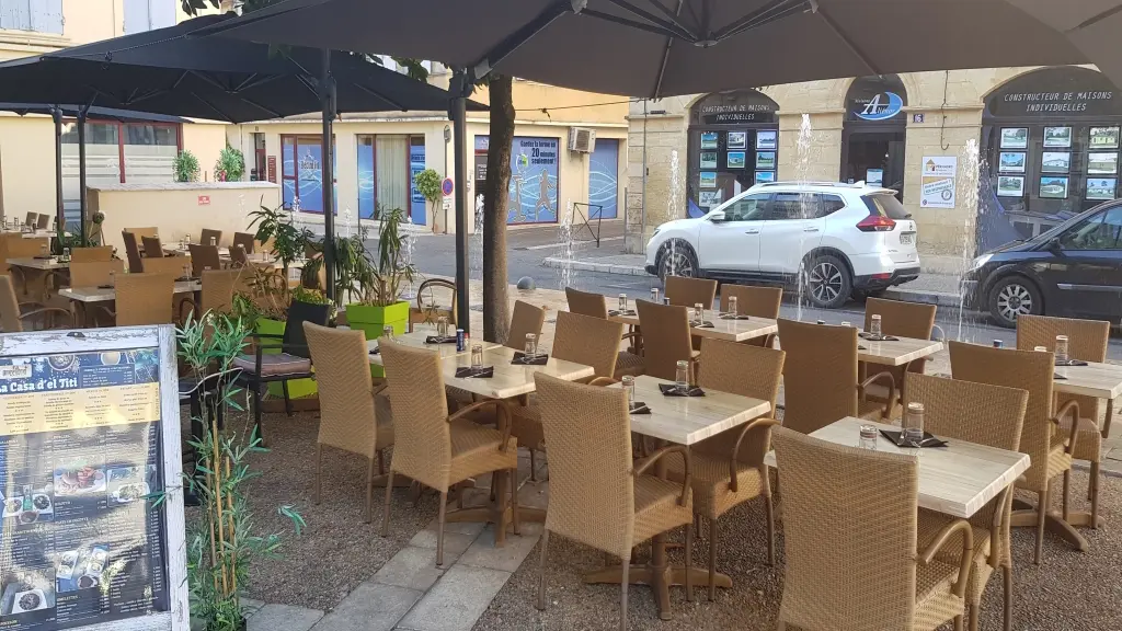 SIRTAQUIl-omelettaria-bon