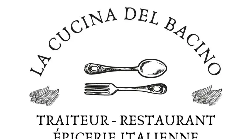 La cucina del bacino 3