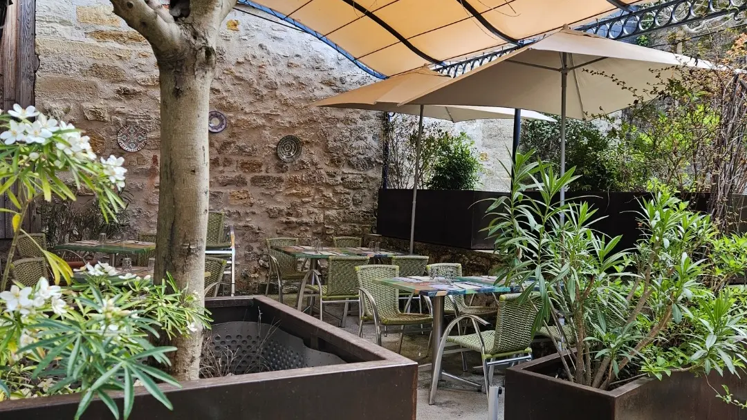 Screenshot_20251118_123541_Gallery (002)