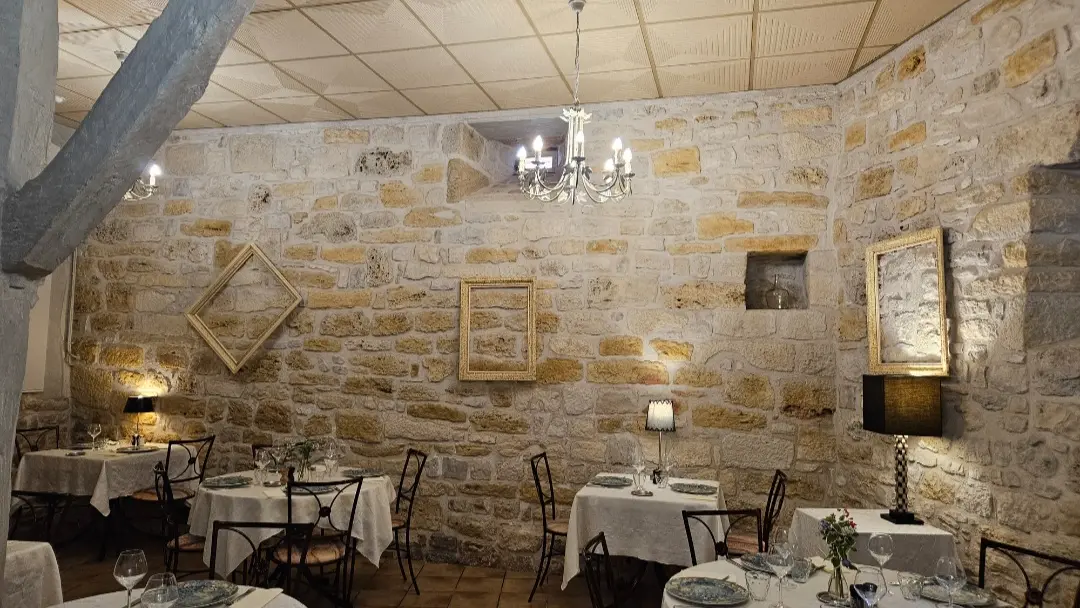 Screenshot_20251118_123600_Gallery (002)