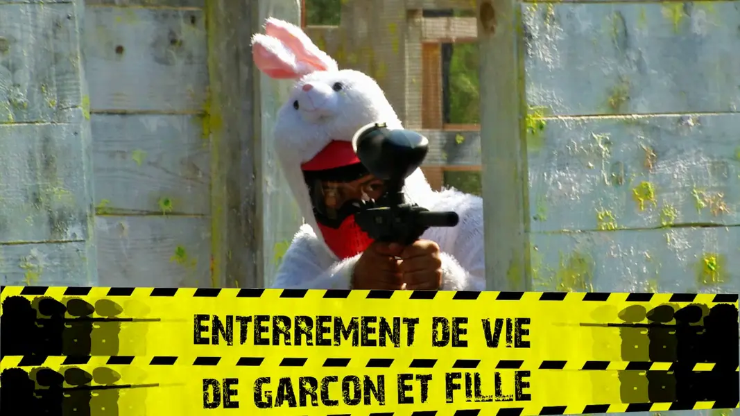 Sans-titre [800x600]