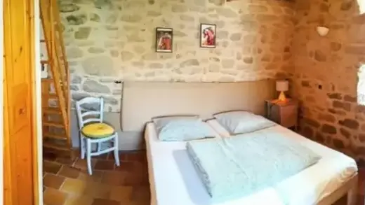 Sans titre 2