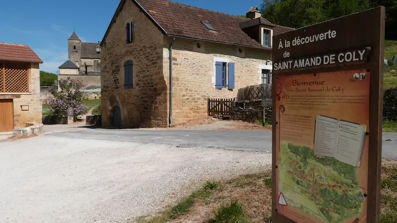 Saint Amand de Coly 2014_Myriam G (27) Sirtaqui