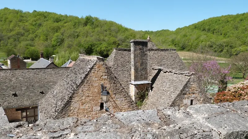 Saint Amand de Coly 2014_Myriam G (92) Sirtaqui