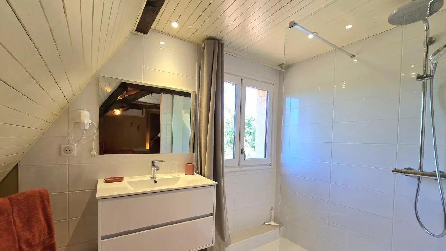 Saint Félix de Reilhac_Gîte du Pigeonnier_SE_octobre 2024