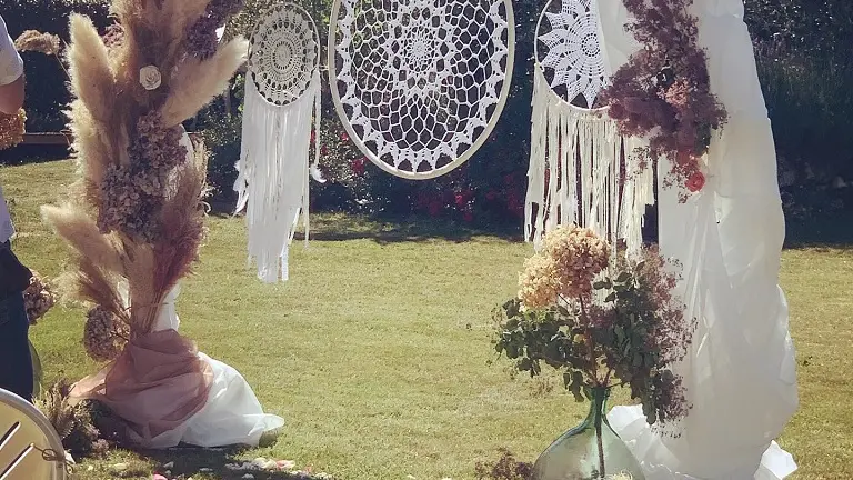 Salle-Le-Guinot-déco-mariage