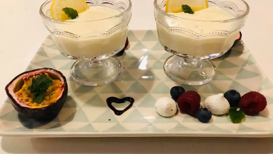 Salle-Le-Guinot-plat1