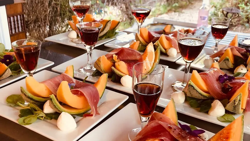 Salle-Le-Guinot-plat2