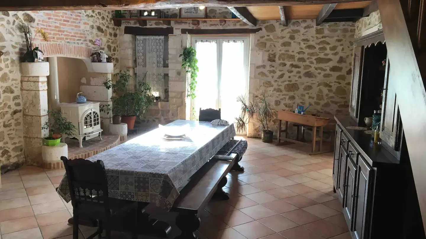 Salle-a-manger-34
